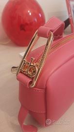 Borsa RoccoBarocco, nuova,originale