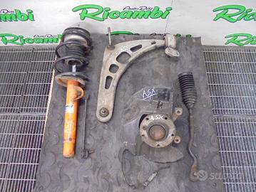 KIT RUOTA ANT. SINISTRO SERIE 3 E46 2.0D 2004