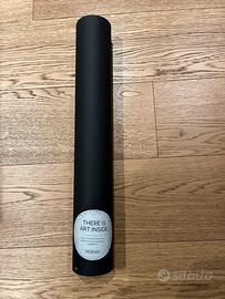 Tubo porta poster desenio