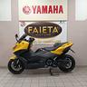 yamaha-t-max-560-2023