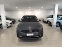 volkswagen-tiguan-1-4-tsi-ehybrid-dsg-life