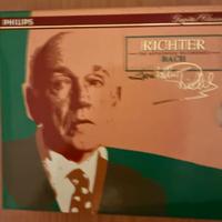 Richter