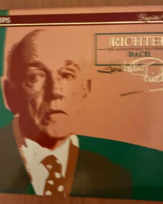 Richter