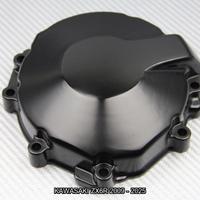 Carter alternatore KAWASAKI ZX6R NINJA 2009 - 2025