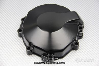 Carter alternatore KAWASAKI ZX6R NINJA 2009 - 2025