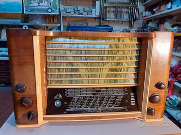 RADIO da COLLEZIONE