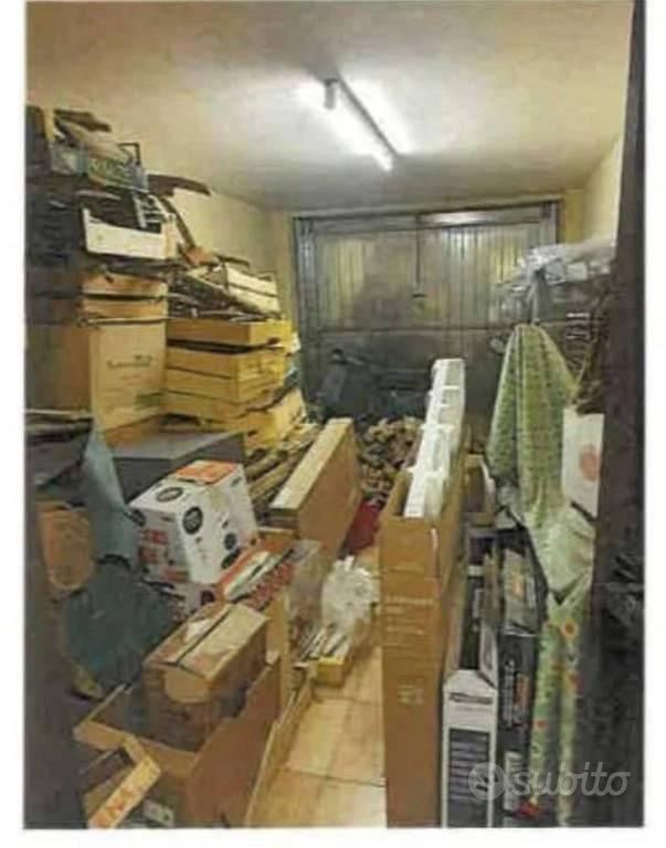 Appartamento – Urbino, Trasanni - Vista 3
