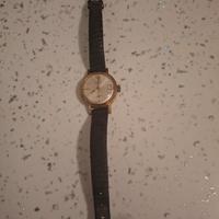 orologio vintage carica manuale 