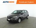 opel-crossland-x-em60665