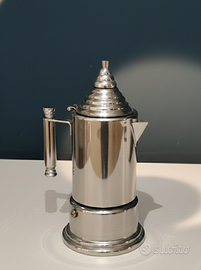 Moka A. M. C. vintage 6 tazze.