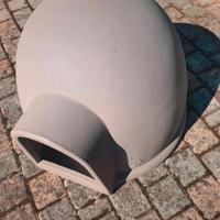 Igloo per cani