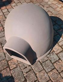 Igloo per cani