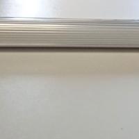 Plafoniera Fosnova - SNODATO