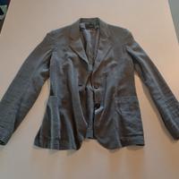 giacca tonello da donna 