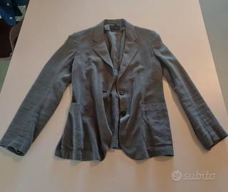 giacca tonello da donna 