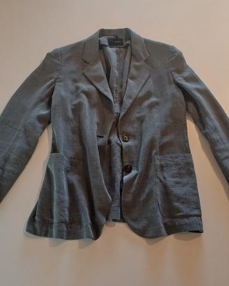 giacca tonello da donna 