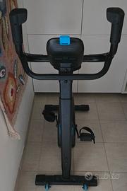 ciclette Domyos 900