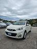 nissan-micra-1-2-12v-5-porte-acenta
