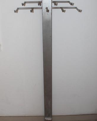 Espositore porta cinture