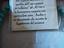 Immagine 4