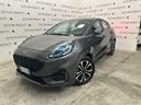 ford-puma-1-0-ecoboost-hybrid-125-cv-s-s-st-line