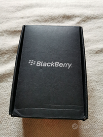 Blackberry curve 9360 Black