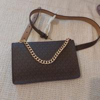 Marsupio / Borsetta Michael Kors 