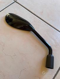 Specchietto moto | Ducati Monster (‘06)