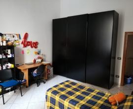 Piazza Leopoldo/Rifredi/Careggi posto in doppia