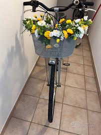 Bici da donna
