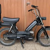 Garelli VIP 3 1984