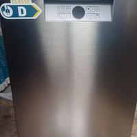 Lavastoviglie BEKO b300