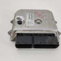 CENTRALINA MOTORE FIAT 500 Serie 51896777 312 A2.0