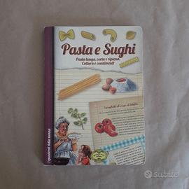 Pasta e sughi | Brancato| libro