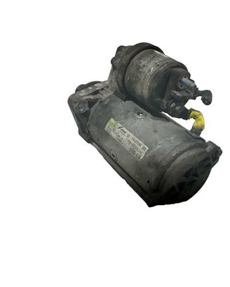 Motorino di avviamento OPEL CORSA (S07) 2006-11 93