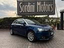 audi-a1-1-4-tfsi-attraction