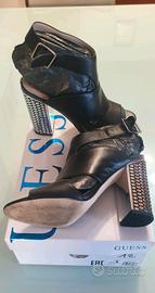 scarpe donna Guess