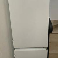 Frigorifero da incasso Electrolux
