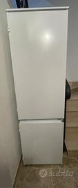 Frigorifero da incasso Electrolux