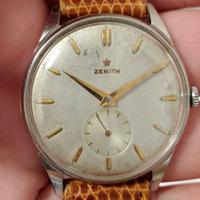 orologio zenith 