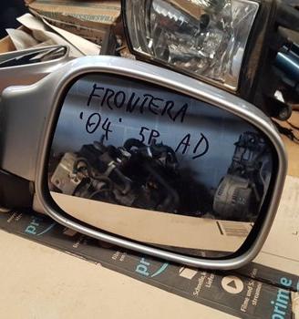 Specchietto Destro Opel Frontera