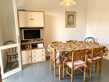 Riccione luglio agosto