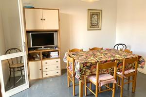 Riccione luglio agosto