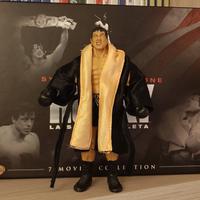 Rocky Balboa 