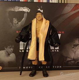 Rocky Balboa 