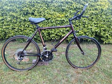 bicicl mtb