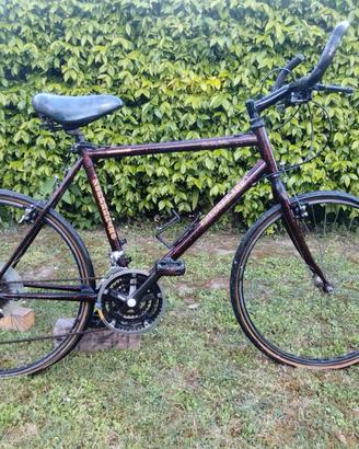 bicicl mtb