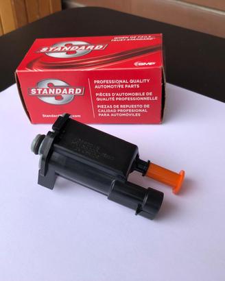 GM purge valve 12592015 / 12608378 / 2141473