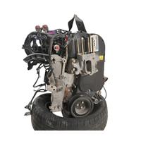 Motore Fiat Punto 1.2 16V Benzina 2003 - 188A5000