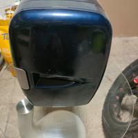 mini frigo da viaggio Pininfarina 